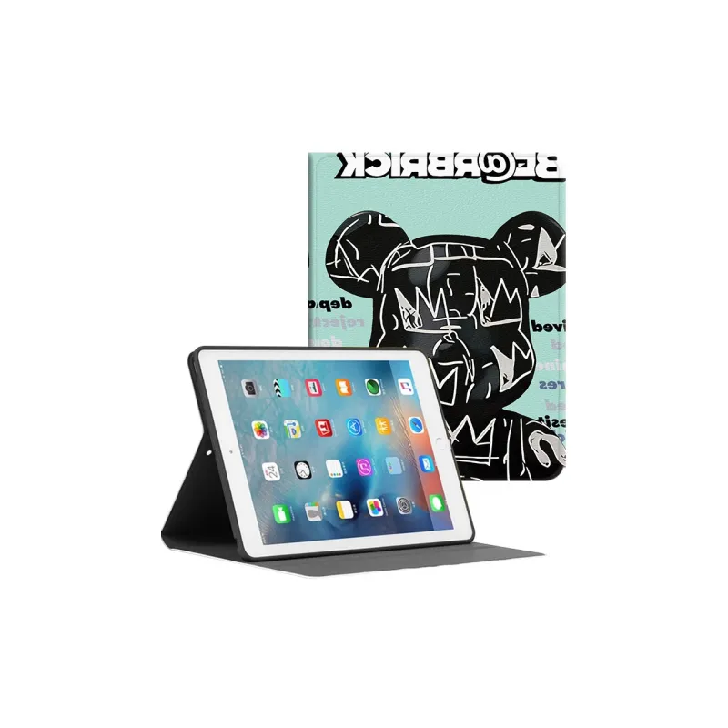 YIBAOBAO Tablet Protective Cases-21
