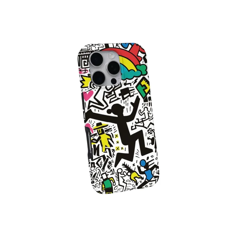 Keshami Phone Cases-23
