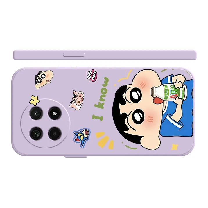 GUFEN Phone Cases-13
