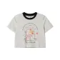 Light Heather Gray-Cropped