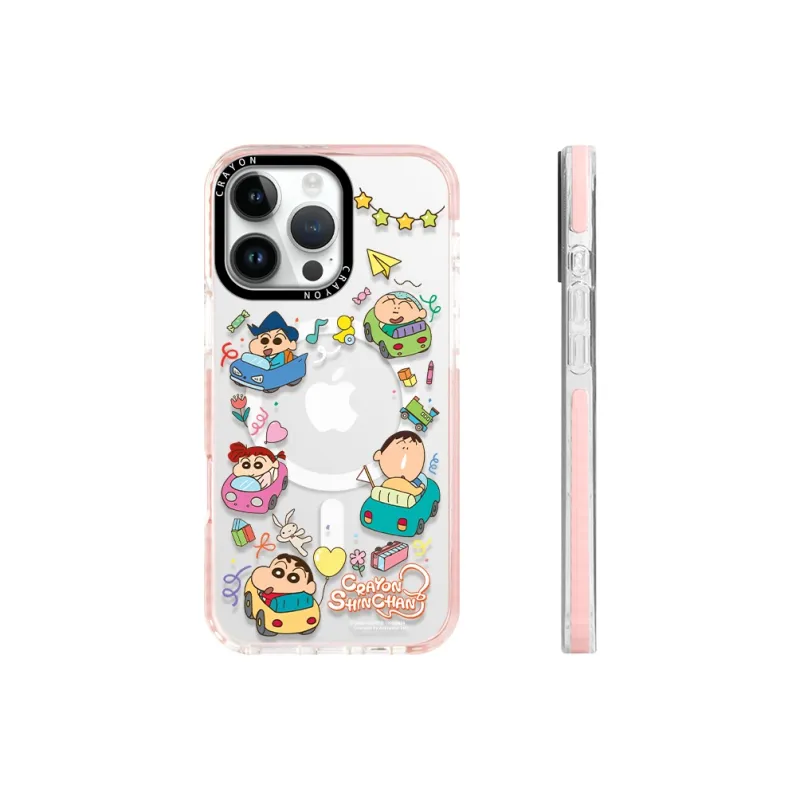 BC@RBRKK Phone Cases-10