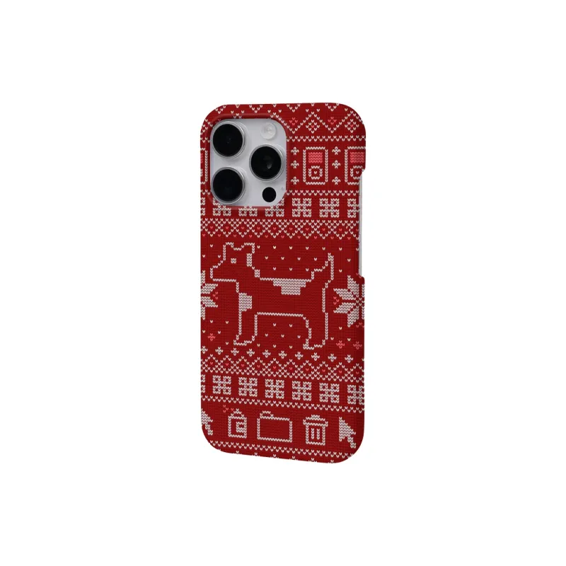 Keshami Phone Cases-22
