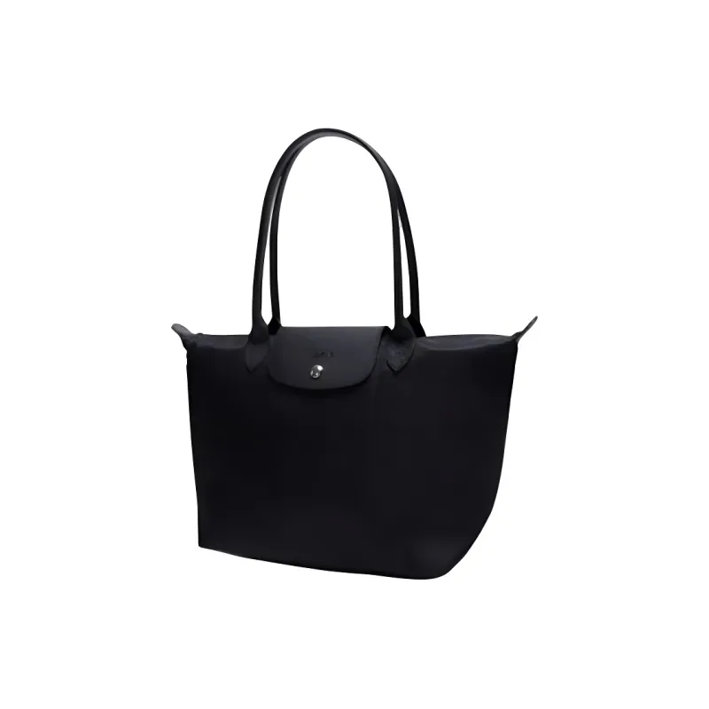 LONGCHAMP Le Pliage Néo Handbags-1