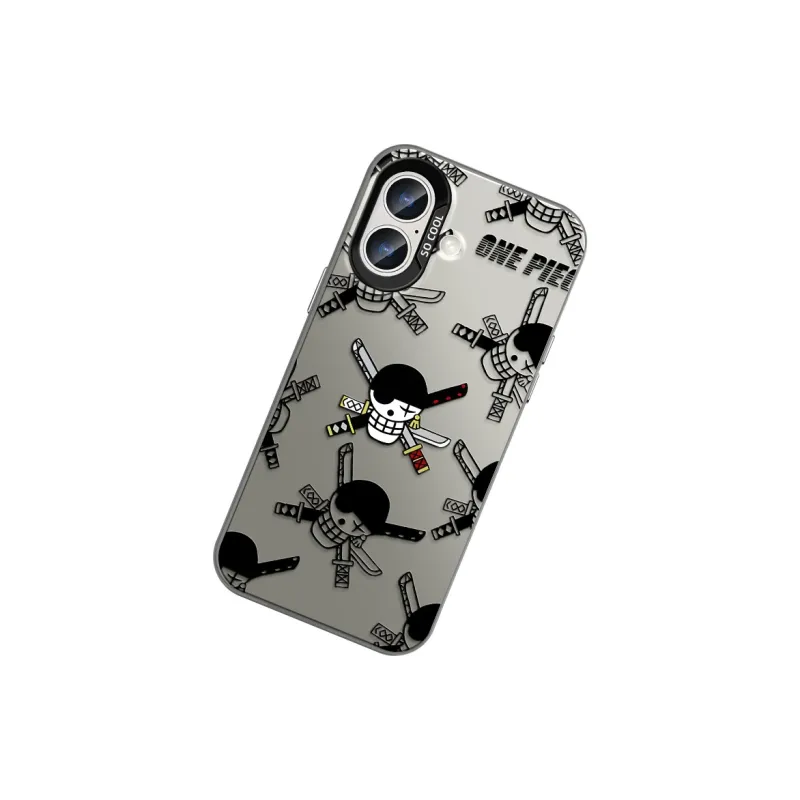 GUFEN Phone Cases-21