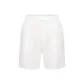 Raw White