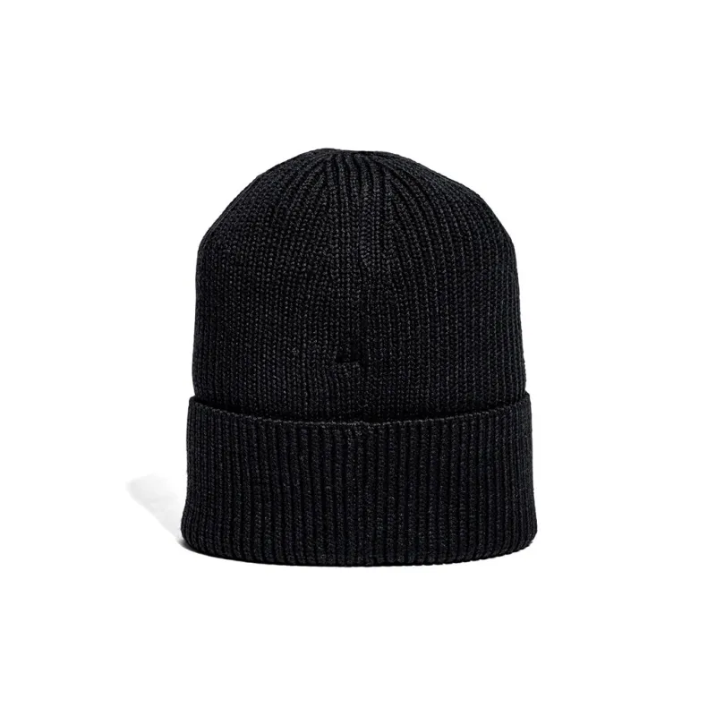 Y 3 Beanie-1