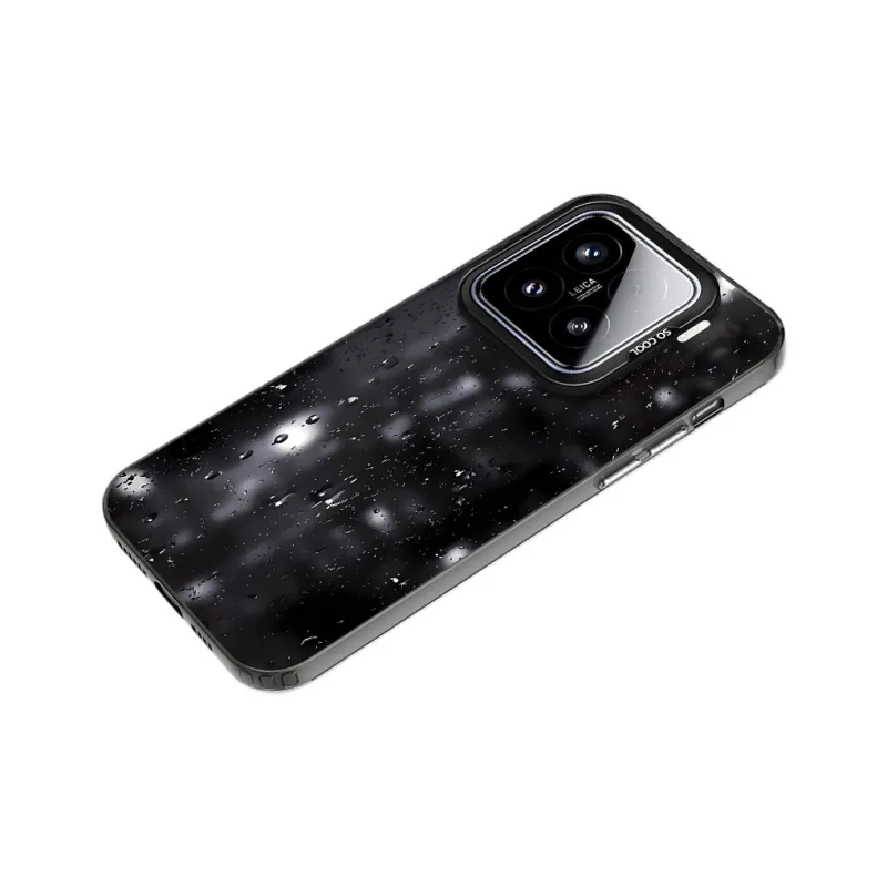 Baochengbao Phone Cases-4