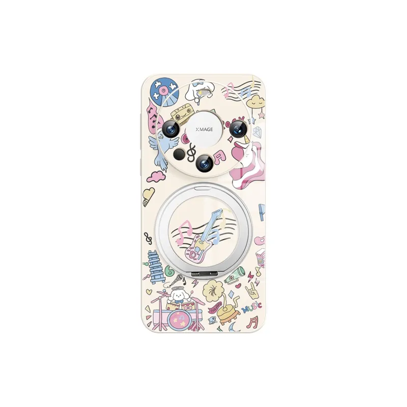 Small bones Phone Cases-0