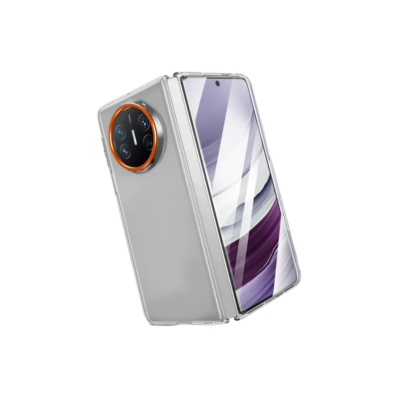 ZHUOJI Phone Cases-1