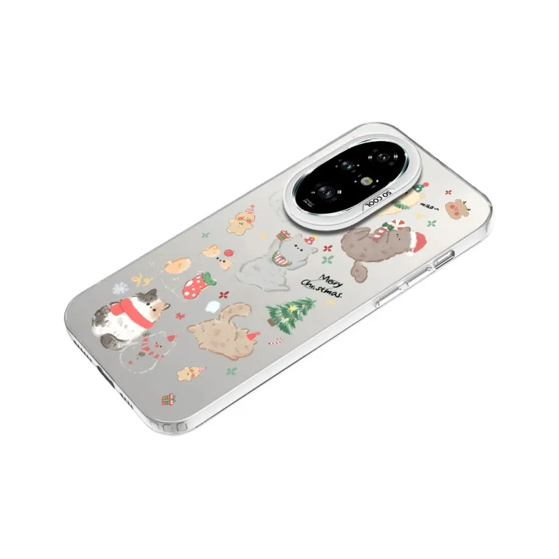 Baochengbao Phone Cases-18