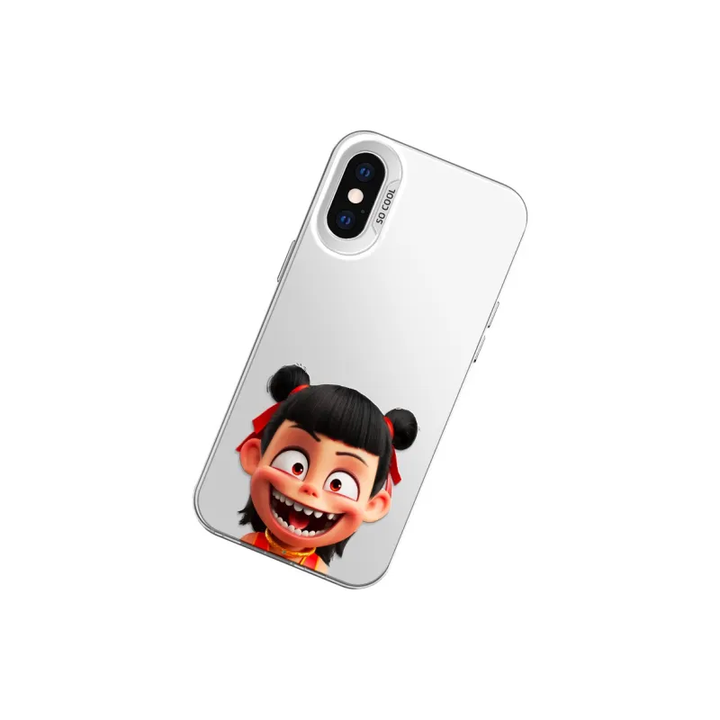 MANQIN Phone Cases-16