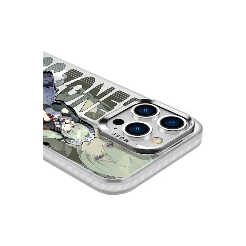 YADIQI Phone Cases-11