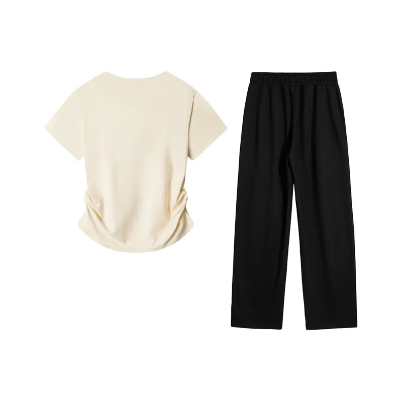 BOBBY ABLEY Casual Suit Women's-7