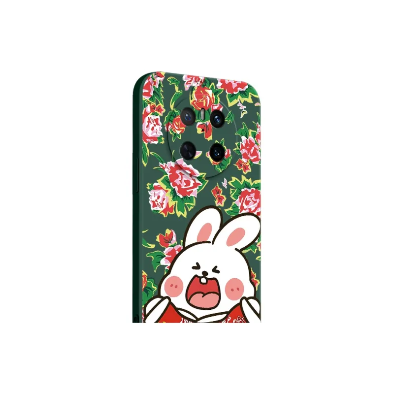 CHUNFAN Phone Cases-34
