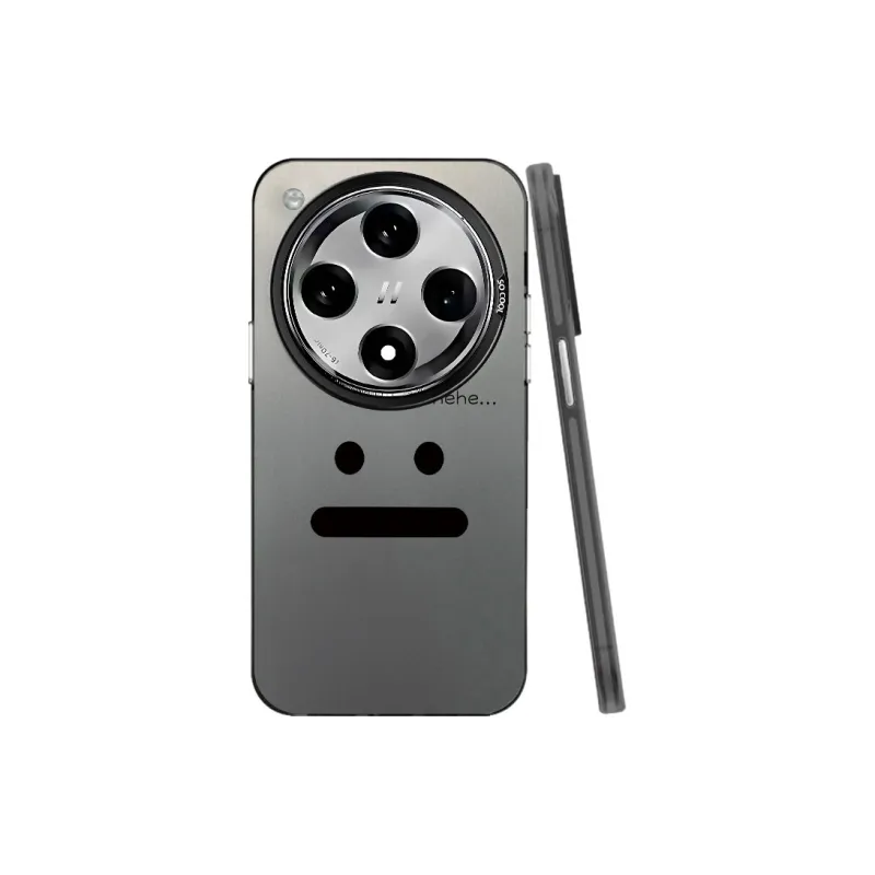 TUNAMEI Phone Cases-9