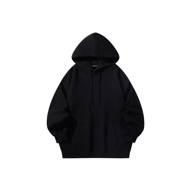 Magmode Sweatshirts Unisex-20