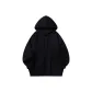 Black[Fleece-Lined]