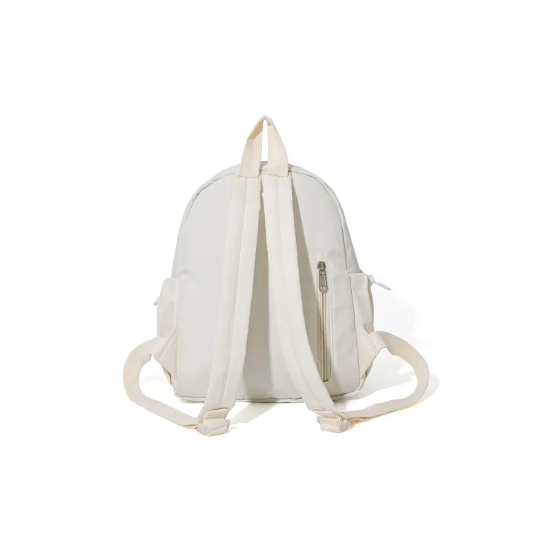 MASTER CANVAS Backpacks-4