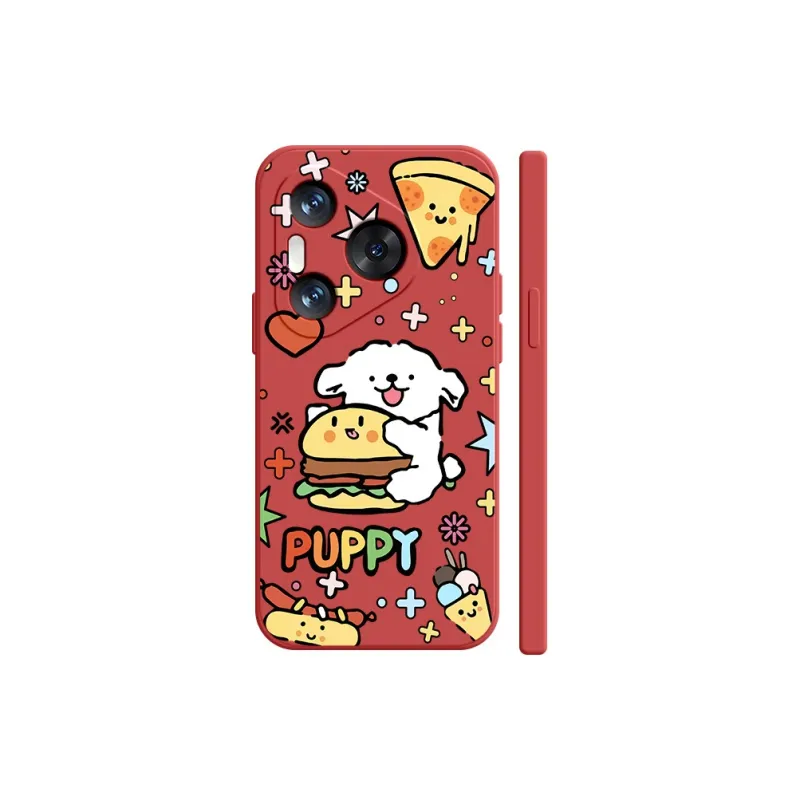 TUYAO Phone Cases-15
