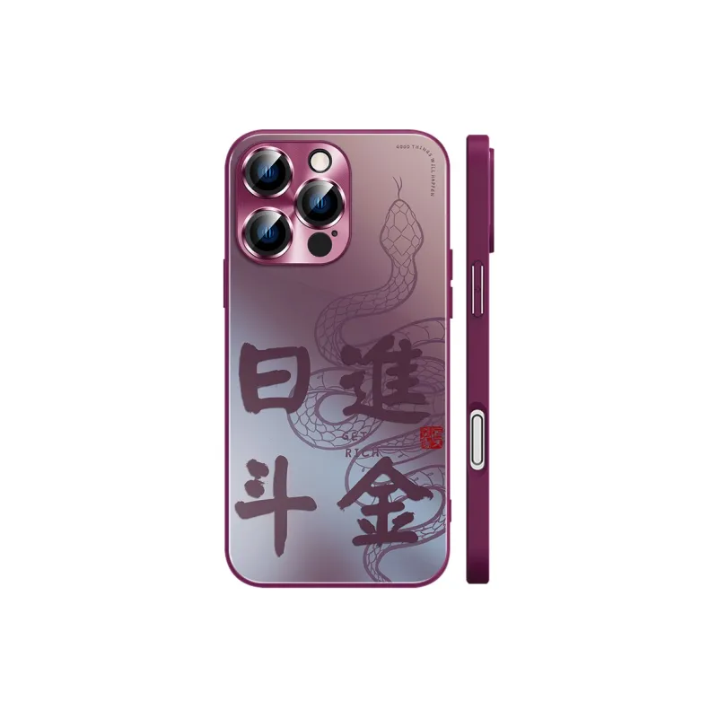 Hizeus Phone Cases-10