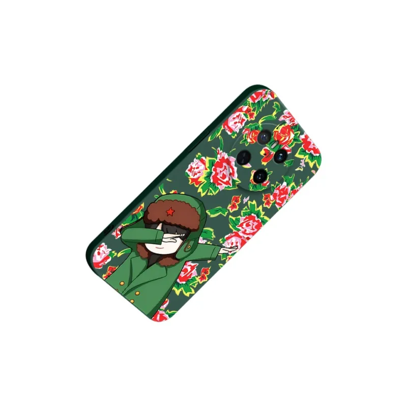 CHUNFAN Phone Cases-17