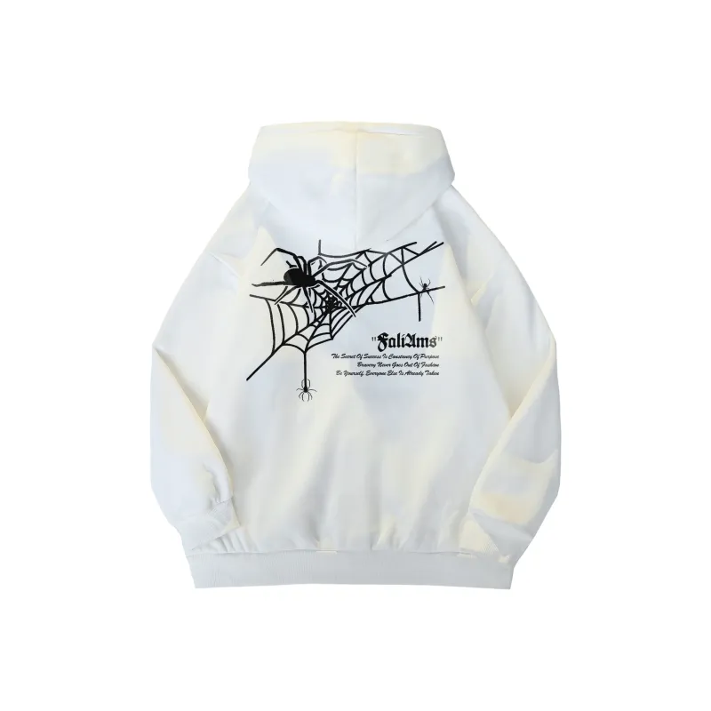 FALIAMS Sweatshirts Unisex-19