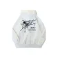 White[Fleece-Lined]