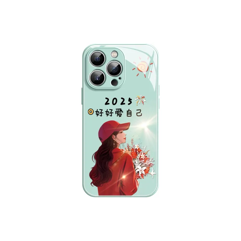 Lingtao Phone Cases-4