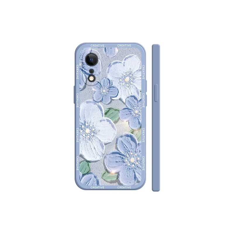 GUFEN Phone Cases-15