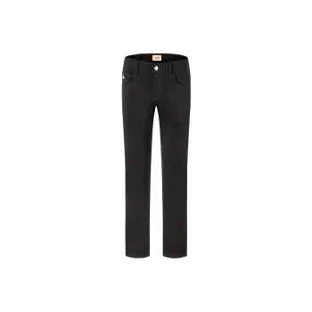 23R+ Jeans Ankle Length Pants Men's