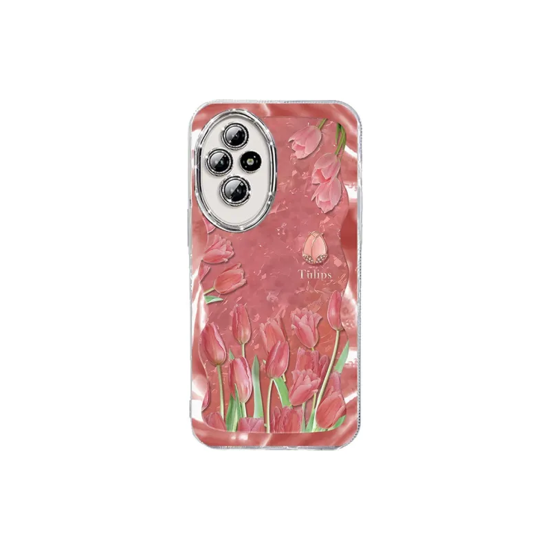 TUNAMEI Phone Cases-6