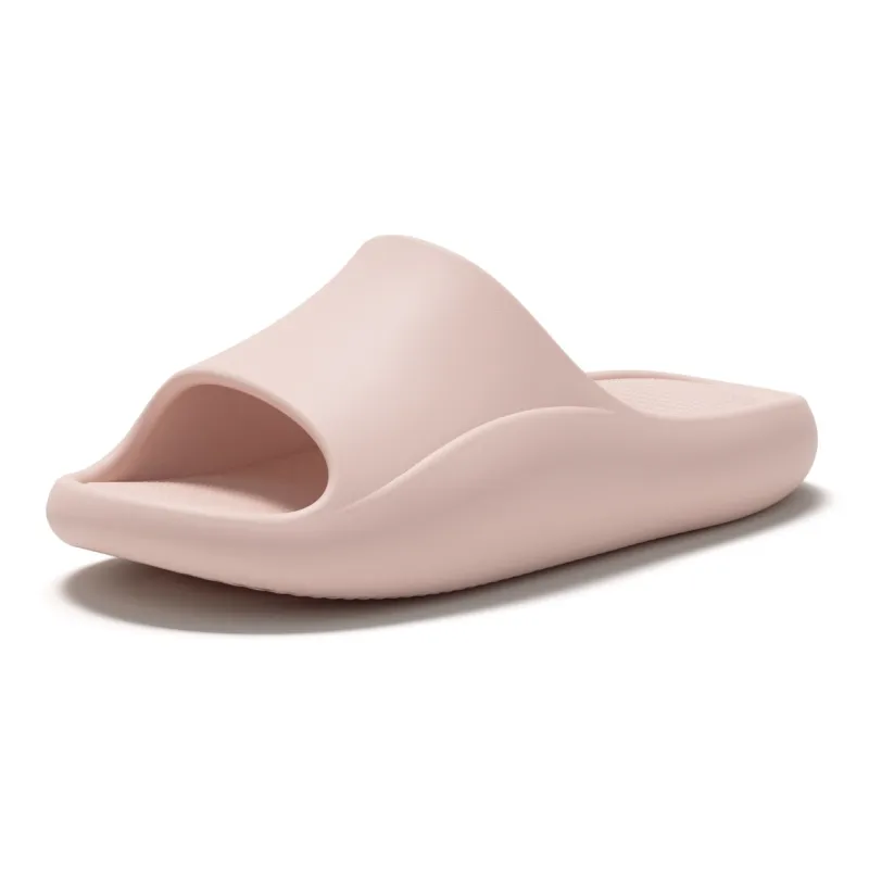 TZLDN Slippers / Home Slippers-28