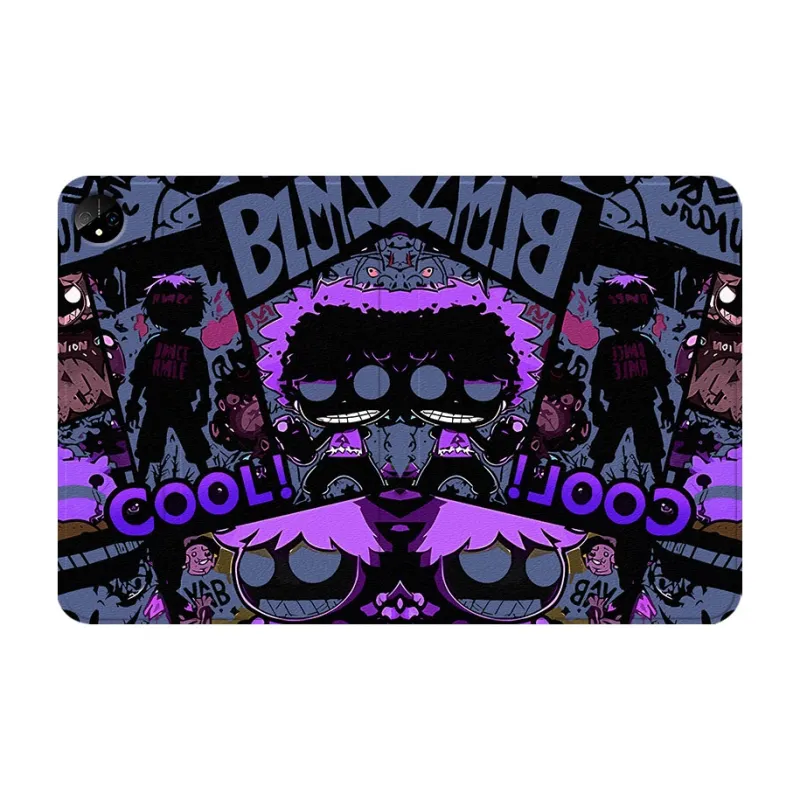YIBAOBAO Tablet Protective Cases-19