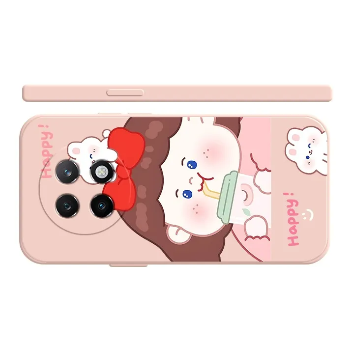TUYAO Phone Cases-8