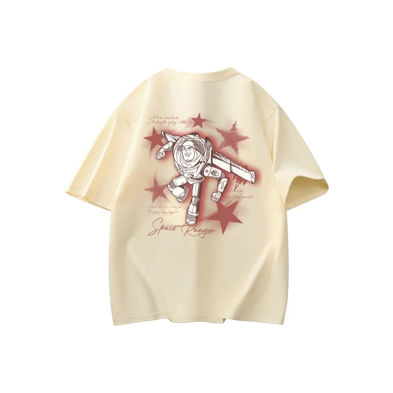 Disney T Shirts Unisex-13