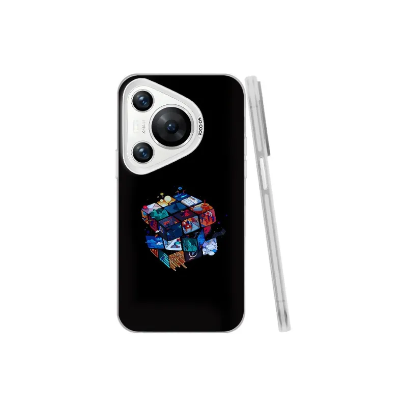 Baochengbao Phone Cases-15