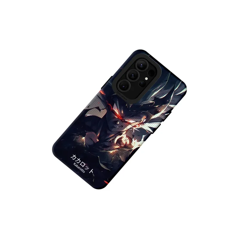KEXINSHENG Phone Cases-7