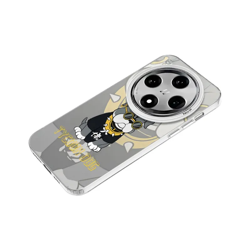 YIBAOBAO Phone Cases-22