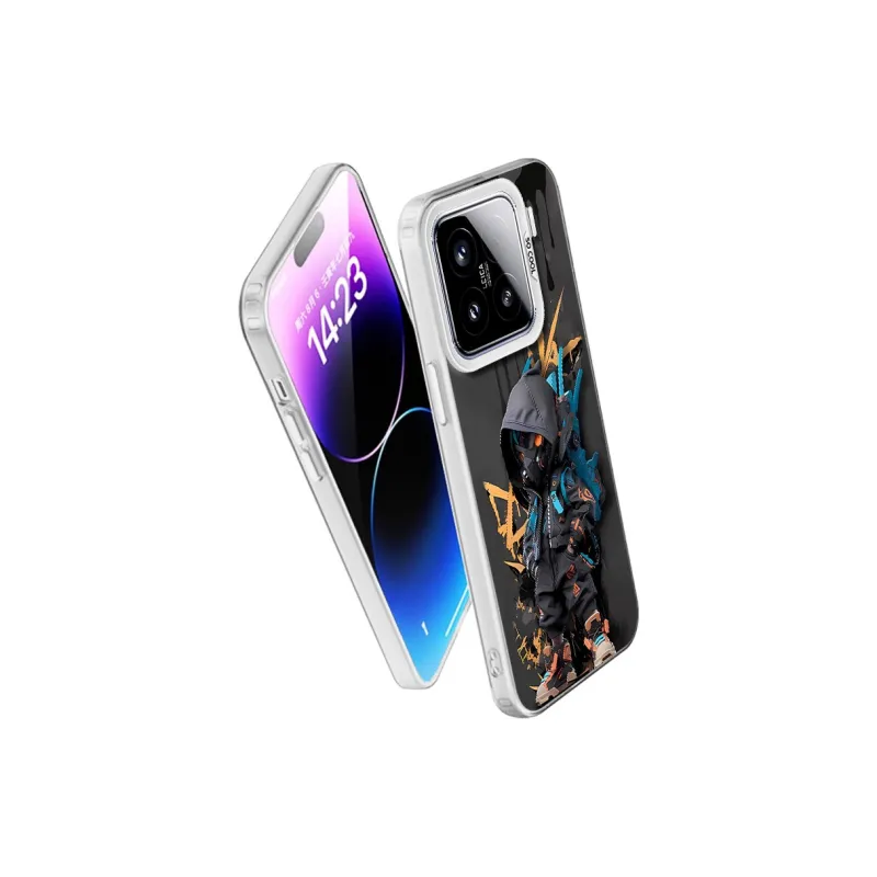 Baochengbao Phone Cases-14