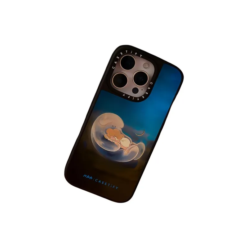 CASETIFY Phone Cases-2