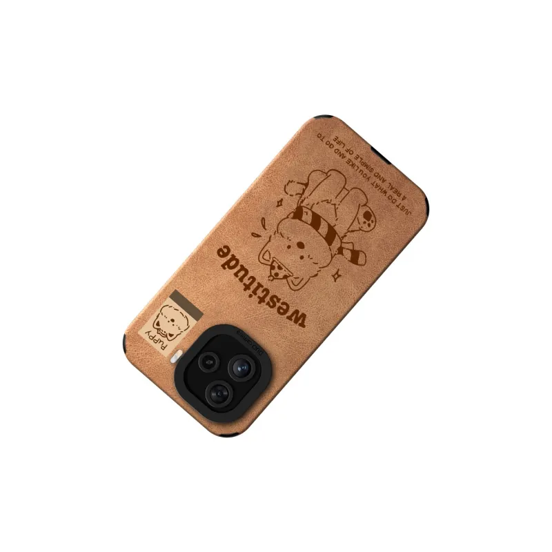 KEXINSHENG Phone Cases-8