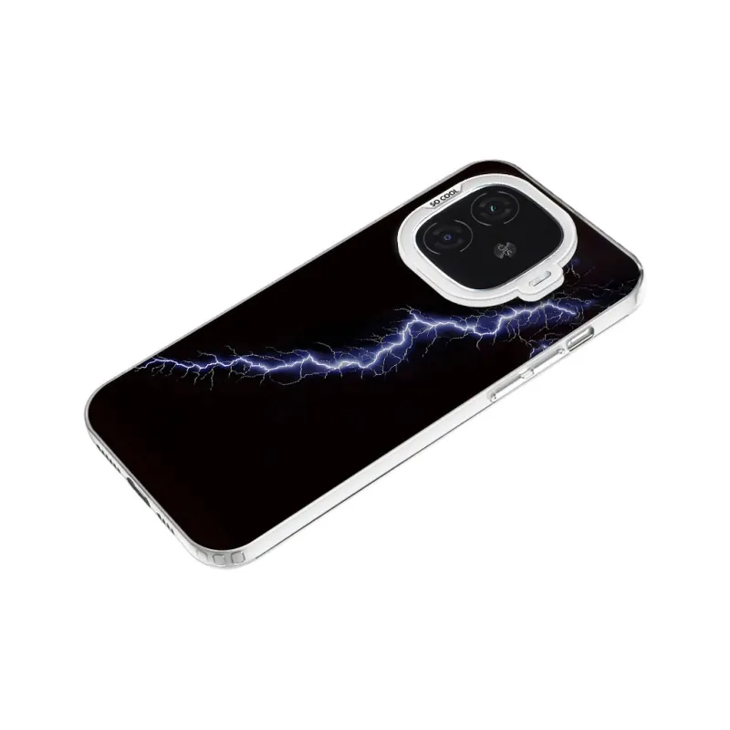Baochengbao Phone Cases-22