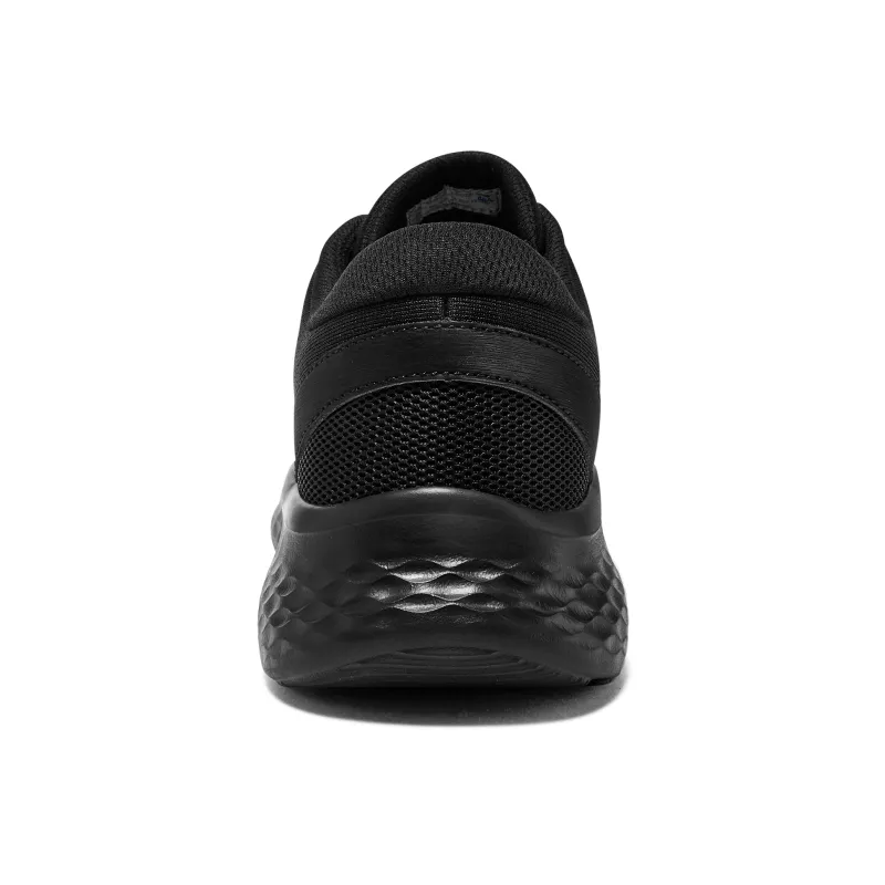 Skechers Skech Lite Pro 'Black'-4