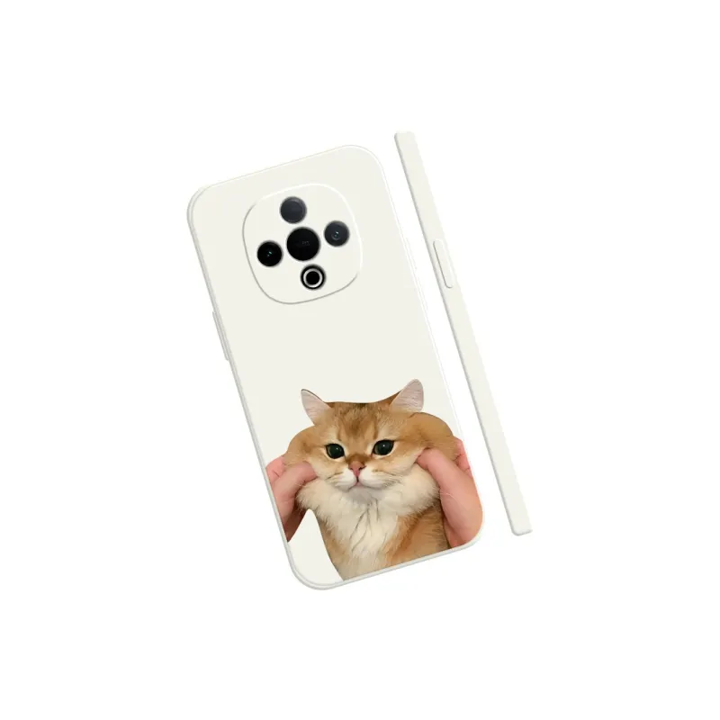 GUFEN Phone Cases-11
