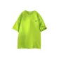 Neon Green