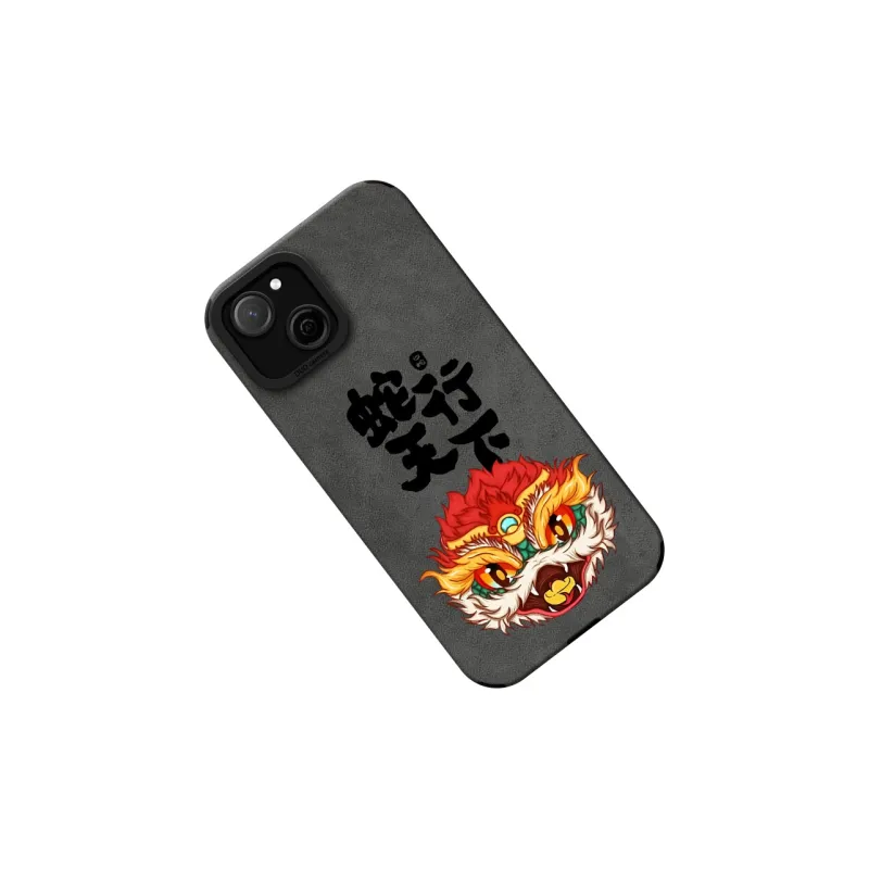KEXINSHENG Phone Cases-26