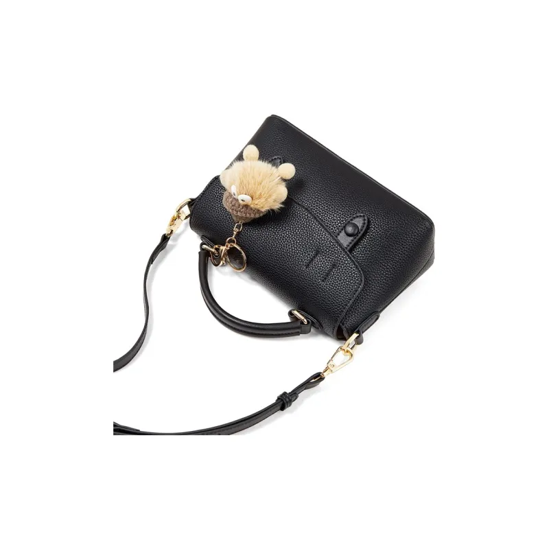 Teenmix Handbags-29