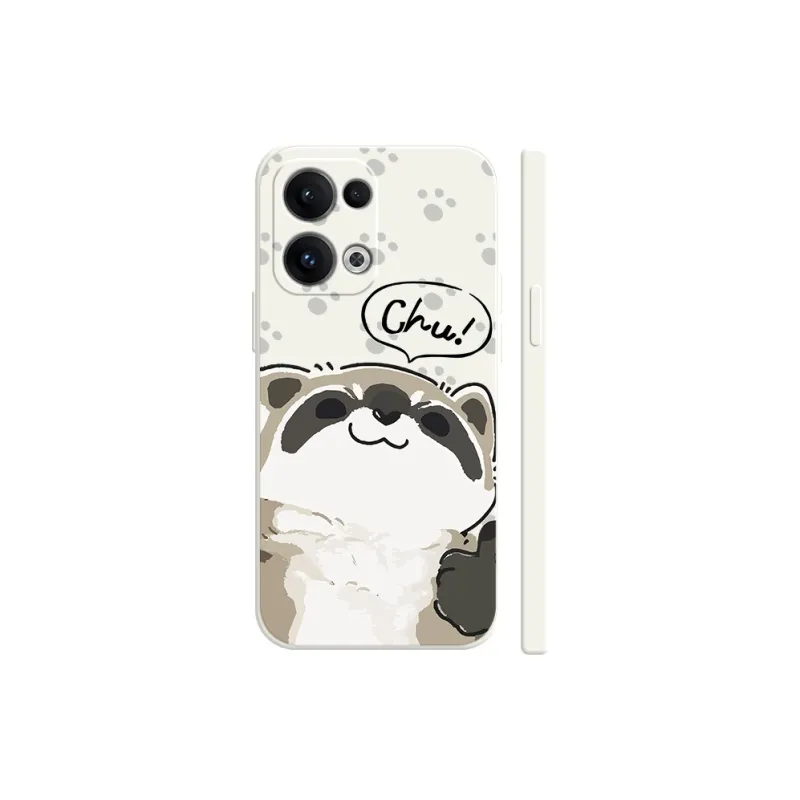 TUYAO Phone Cases-0