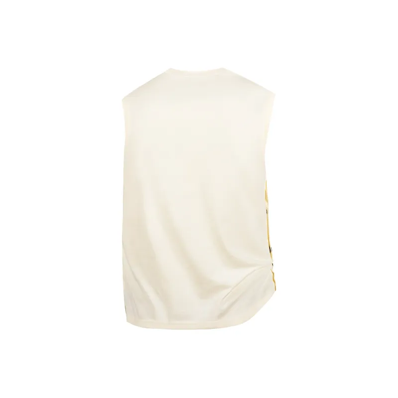 SPONGEBOB SQUAREPANTS Tank Top Unisex-11