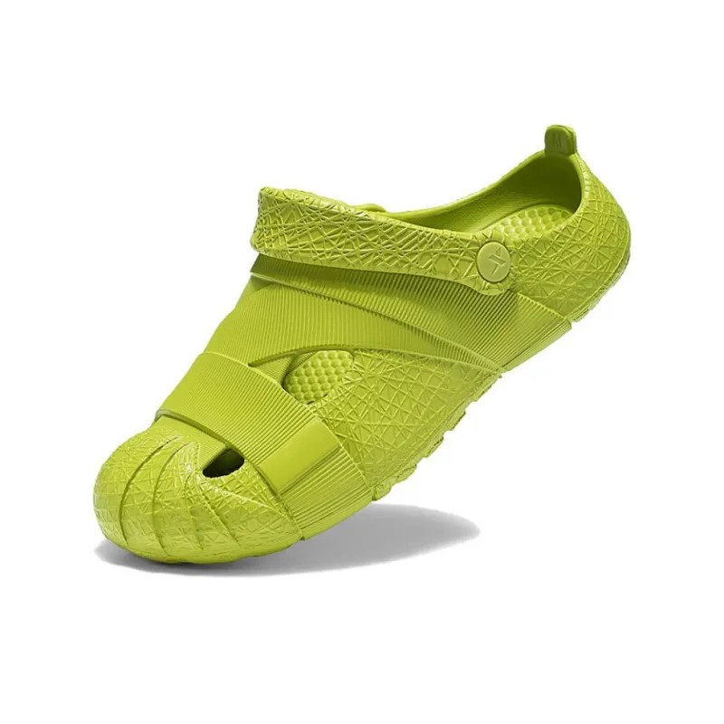 XTEP Clogs Unisex-33